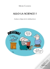 Allo La Science ?