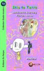 Allo La Terre - Preview