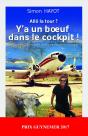 Allo La Tour ? Y A Un Boeuf Dans Le Cockpit ! - Preview