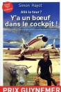 Allô La Tour ? Y'A Un Boeuf Dans Le Cockpit ! - Preview