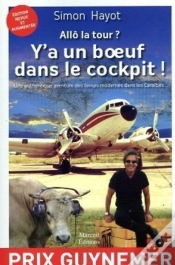 Capa do artigo Allô La Tour ? Y