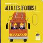 Allô Les Secours ! - Preview
