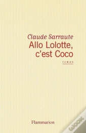 Allo Lolotte, C'Est Coco