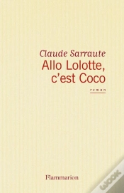 Capa do artigo Allo Lolotte, C