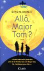 Allo, Major Tom ? - Preview