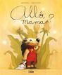 Allo, Maman ? - Preview