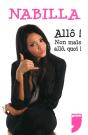 Allo ! Non Mais Allo Quoi ! - Preview