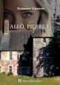 Allo, Pierre ? - Preview