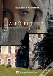 Allo, Pierre ?
