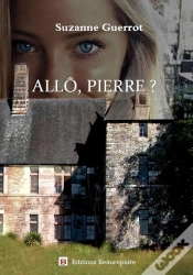 Capa do artigo Allo, Pierre ?