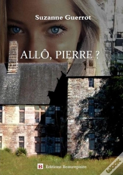 Capa do artigo Allo, Pierre ?
