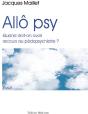 Allô Psy ; Quand Oit-On Avoir Recours Au Pédopsychiatre ? - Preview