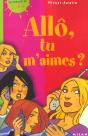 Allo Tu M'Aimes - Preview