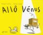 Allo Venus - Preview