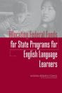 Allocating Federal Funds For State Programs For English Language Learners - Preview