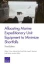 Allocating Marine Expeditionarpb - Preview