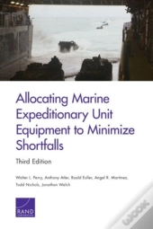 Allocating Marine Expeditionarpb