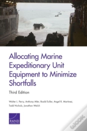 Capa do artigo Allocating Marine Expeditionarpb