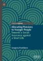 Allocating Pensions To Younger People - Preview