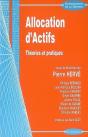 Allocation D'Actifs - Preview