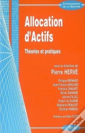 Allocation D'Actifs