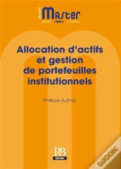 Capa do artigo Allocation D