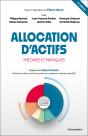 Allocation D'Actifs : Théories Et Pratiques (3e Édition) - Preview