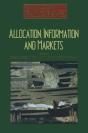 Allocation, Information And Markets - Preview