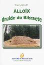 Alloix, Druide De Bibracte - Preview