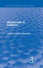 Allomorphy In Inflexion (Routledge Revivals) - Preview