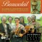 Allons a Lafayette - Vinil - Preview