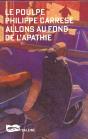 Allons Au Fond De L'Apathie - Preview