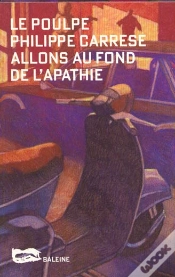 Capa do artigo Allons Au Fond De L