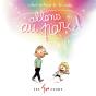 Allons Au Parc ! - Preview