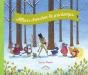 Allons Chercher Le Printemps - Preview