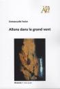 Allons Dans Le Grand Vent - Preview