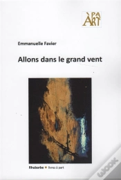 Capa do artigo Allons Dans Le Grand Vent
