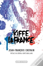 Capa do artigo Allons Enfants