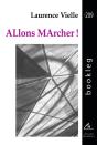Allons Marcher ! - Preview