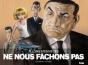 Allons Messieurs, Ne Nous Fâchons Pas - Preview