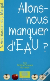 Capa do artigo Allons-Nous Manquer D