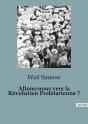 Allons Nous Vers Revolution Proletarienn - Preview