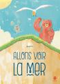 Allons Voir La Mer - Preview