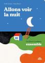 Allons Voir La Nuit - Preview