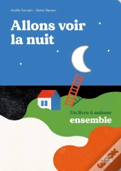 Capa do artigo Allons Voir La Nuit