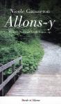 Allons-Y - Preview