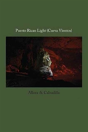 Allora & Calzadilla - Puerto Rican Light - Preview