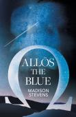 Allos The Blue