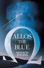 Allos The Blue - Preview