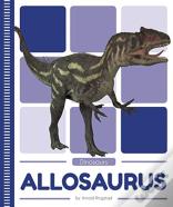 Allosaurus